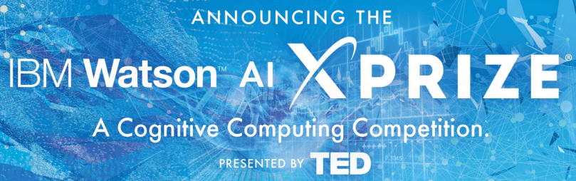 Screenshot 2016-02-24 19.46.56