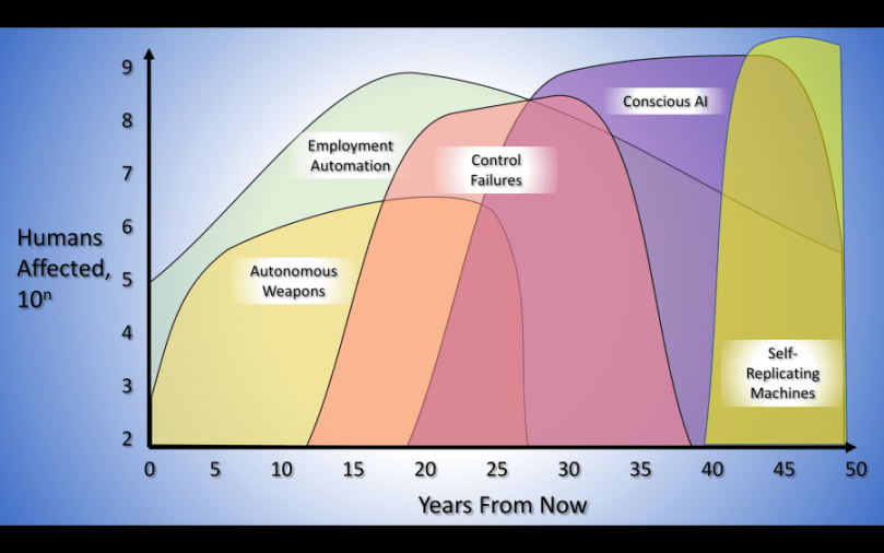 screen-shot-2017-12-03-at-5-33-51-pm